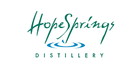 Hope Springs Distillery